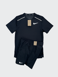 Ensemble Nike Running