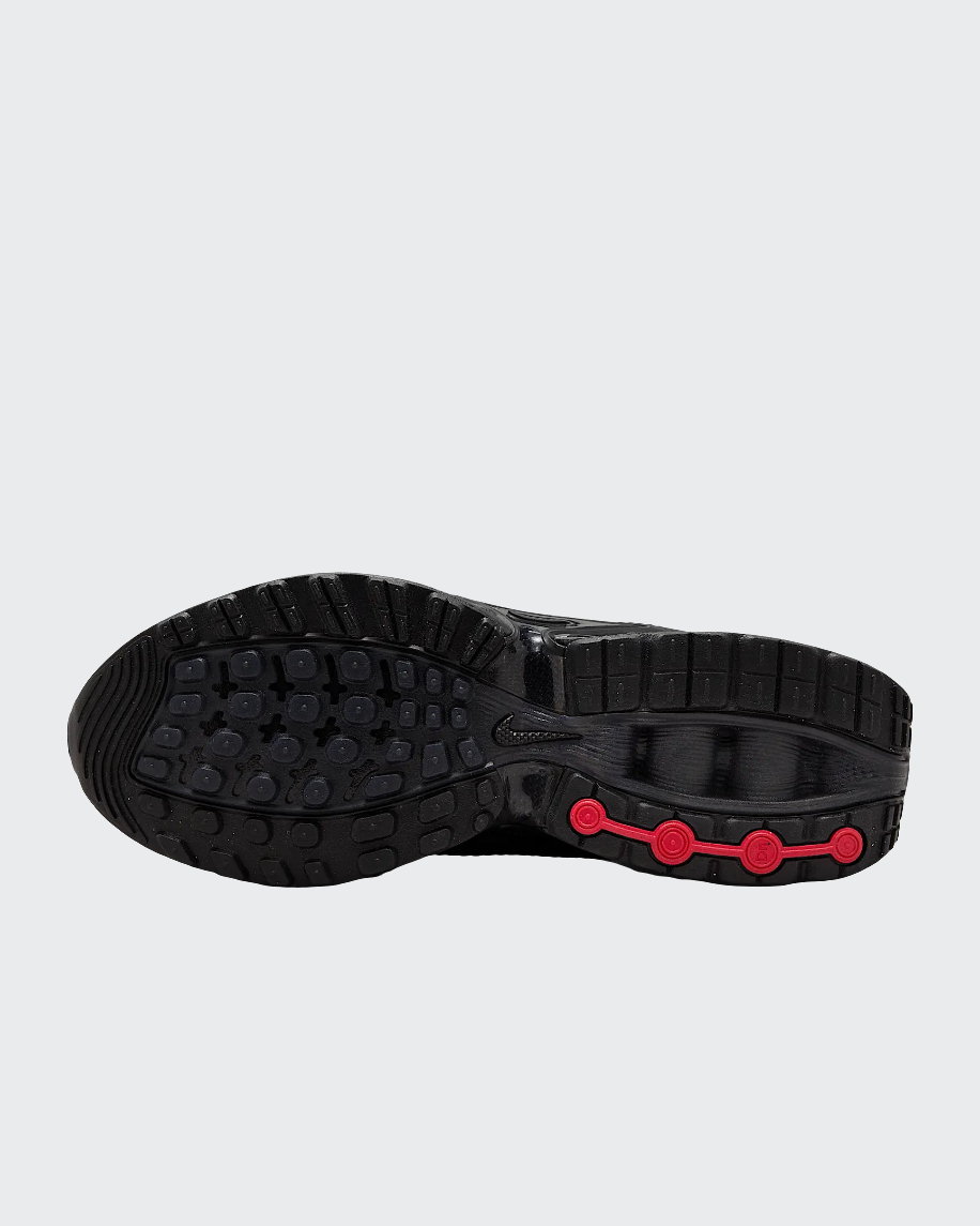 Nike Dn