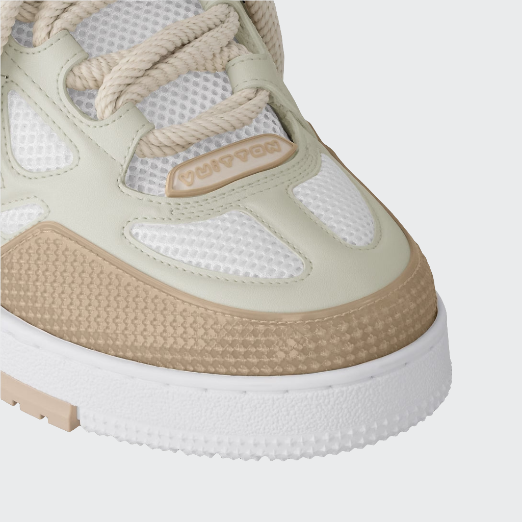 Lv Skate