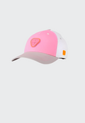 Casquette Gertrude