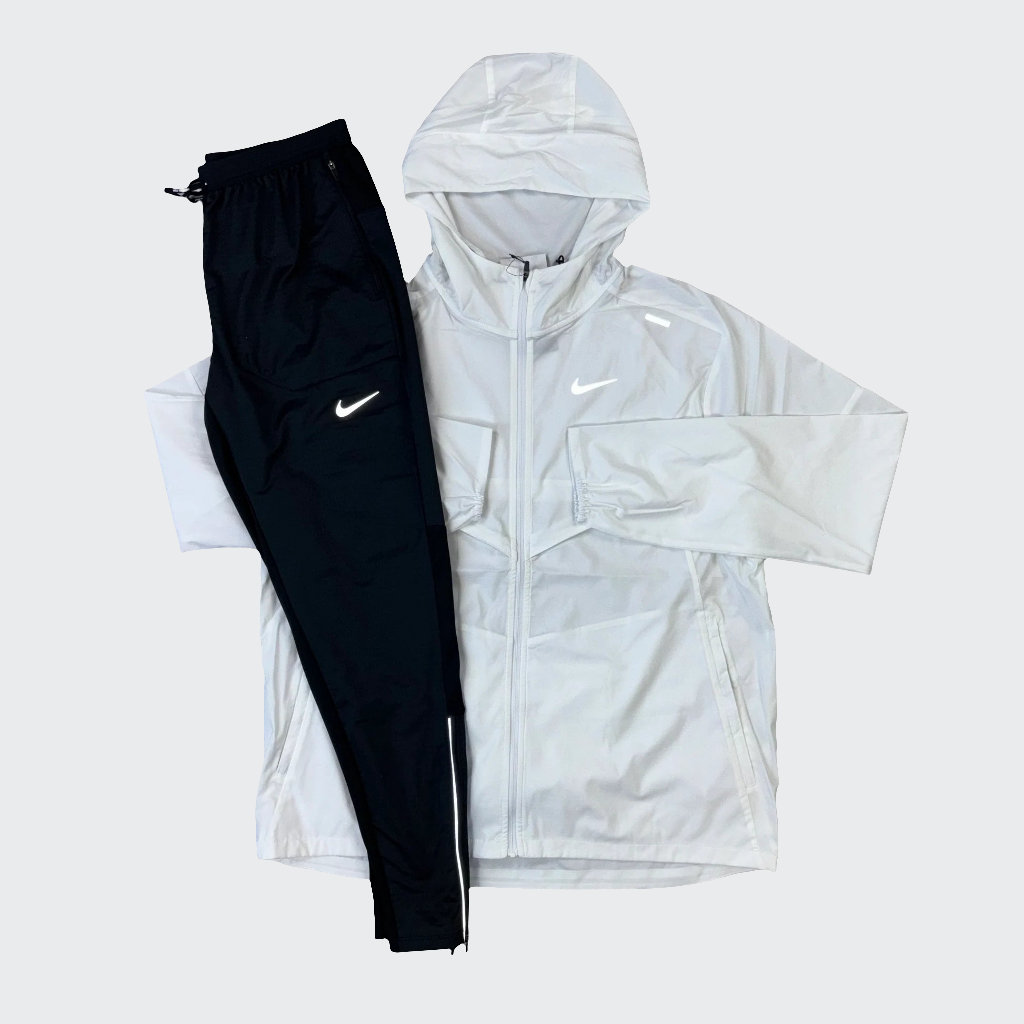 Nike Runnig