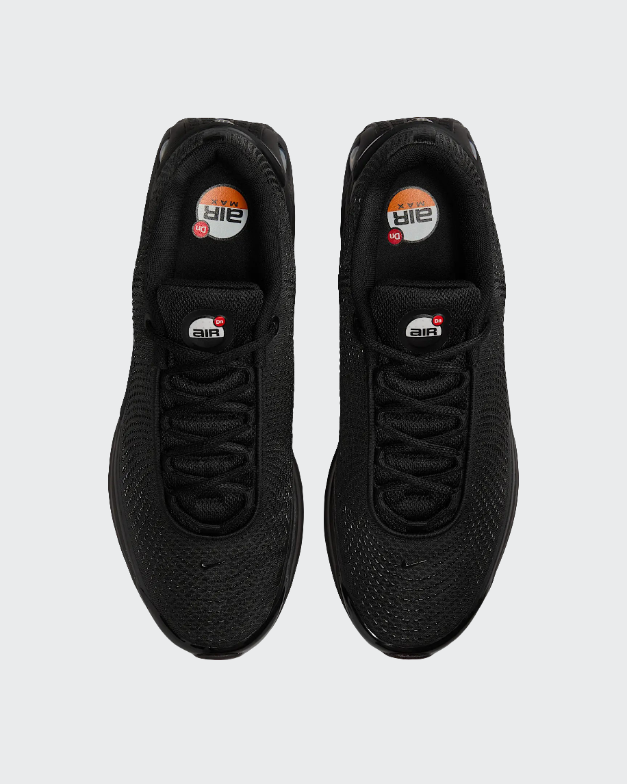 Nike Dn