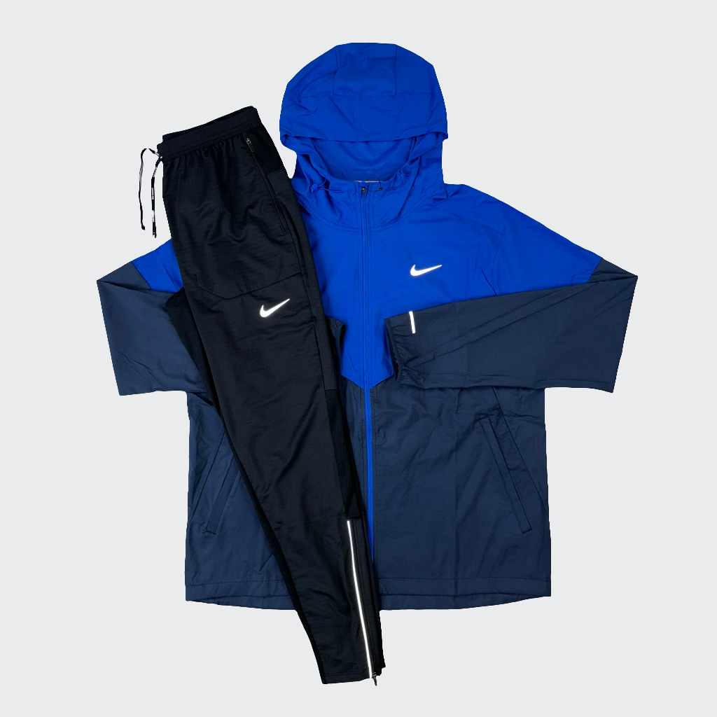 Nike Runnig