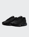 Nike Dn