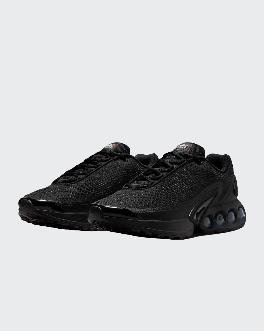 Nike Dn